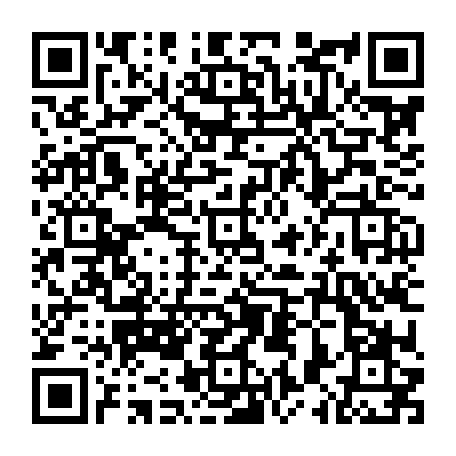 79521500115