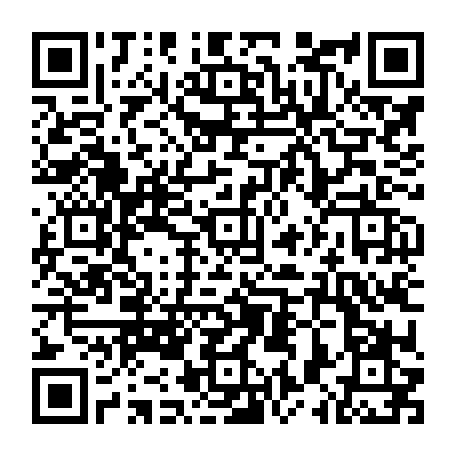 79521500119