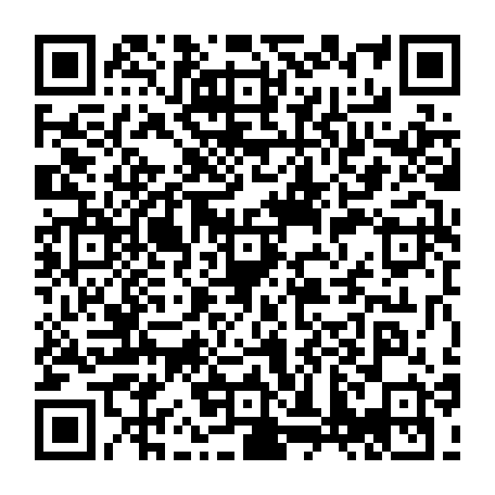 79521500129