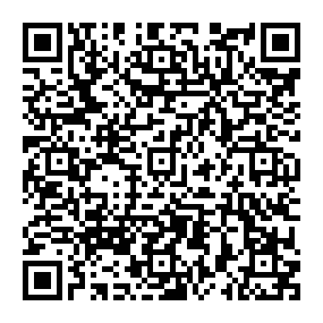 79521500155