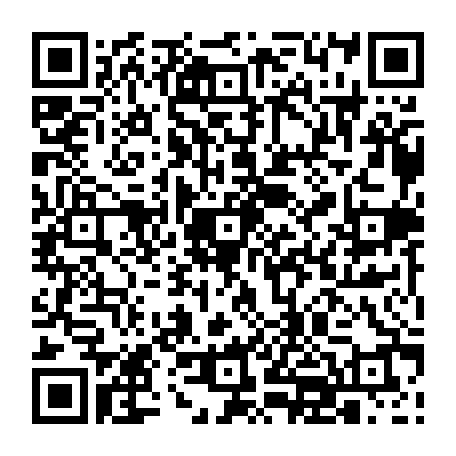 79521500157