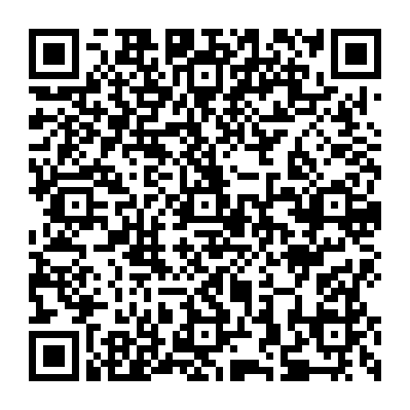 79521500162