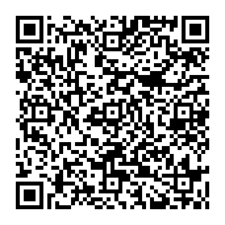 79521500178