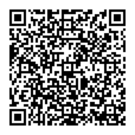 79521500202