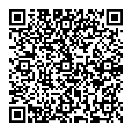 79521500204