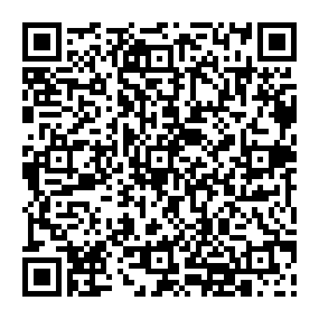 79521500214