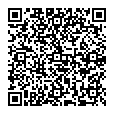 79521500245