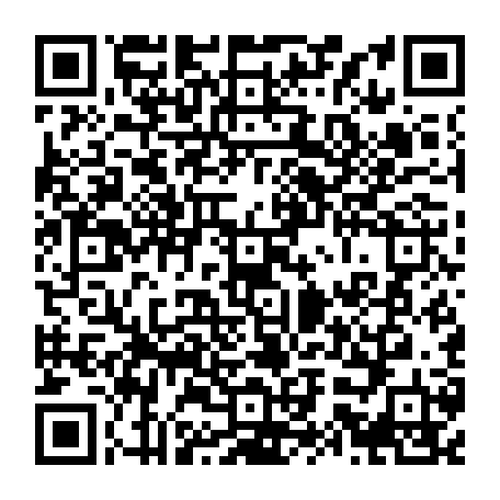 79521500257