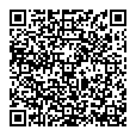 79521500268