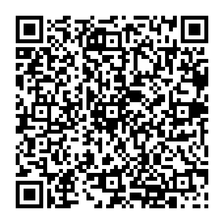 79521500322