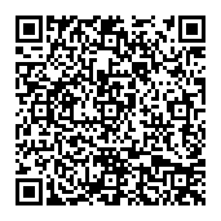 79521500550