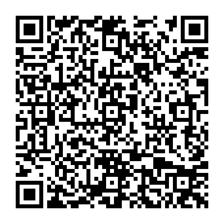 79521501072