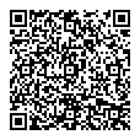 79521501079