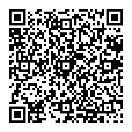 79521501133