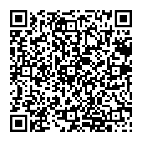 79521501199