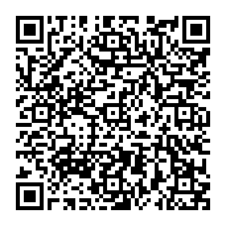 79521501221