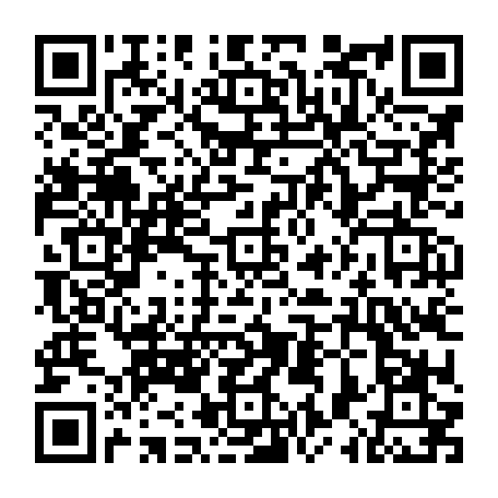 79521501280