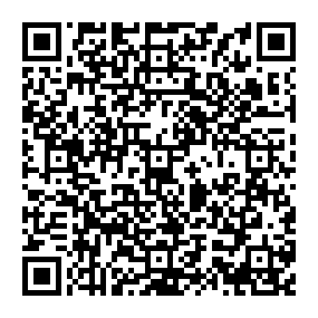 79521649797