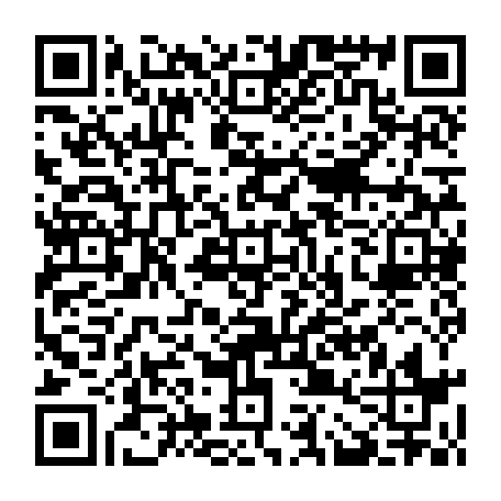 79521649891