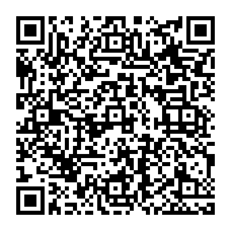79522000900