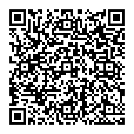 79522000935