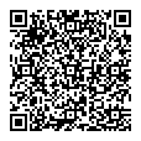 79522000957