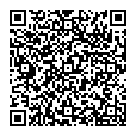 79522000973