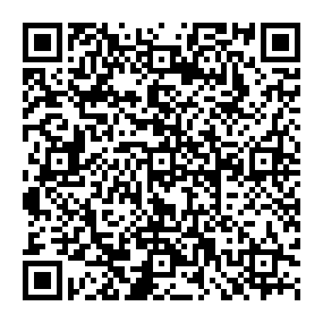 79522000983