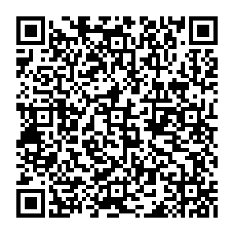 79522000984