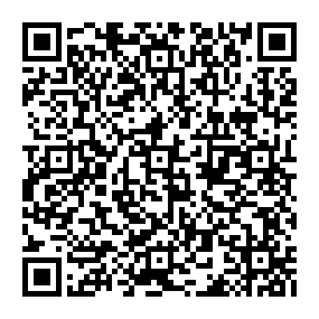 79522001013