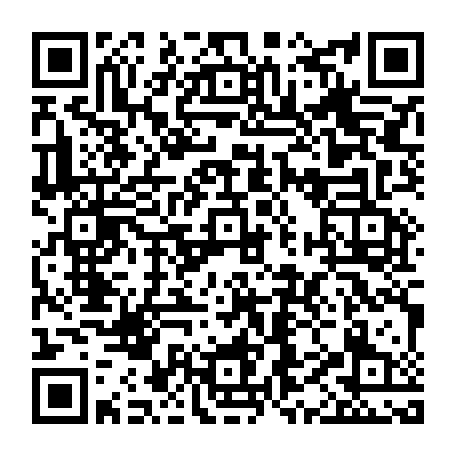 79522001066