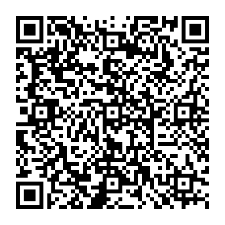 79522001084