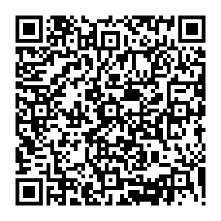 79522001147