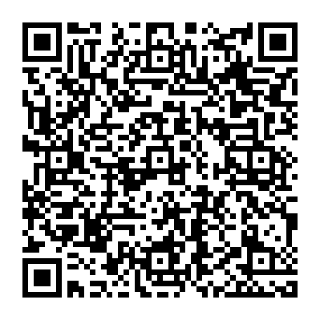 79522001154
