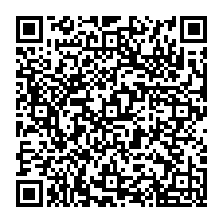 79522001160