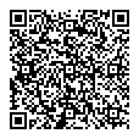 79522001166