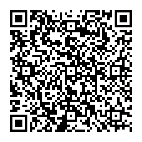 79522001179