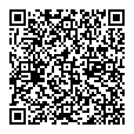 79522001196