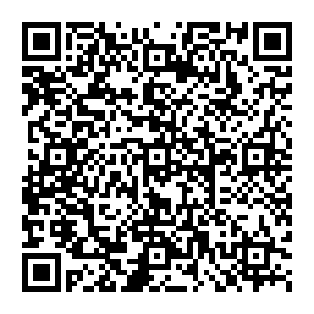 79522001200