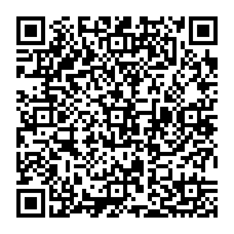 79522001201