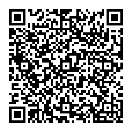79522001204