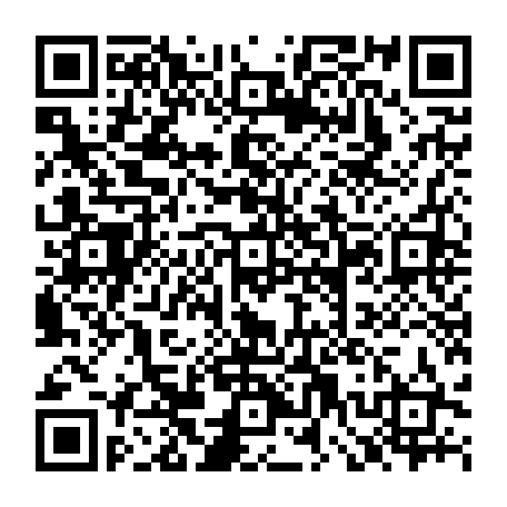 79522001209
