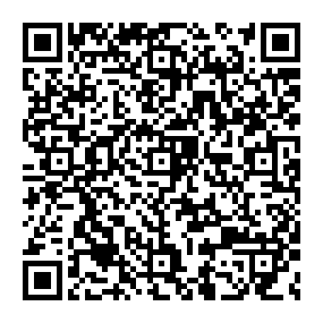 79522001211
