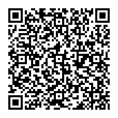 79522001217