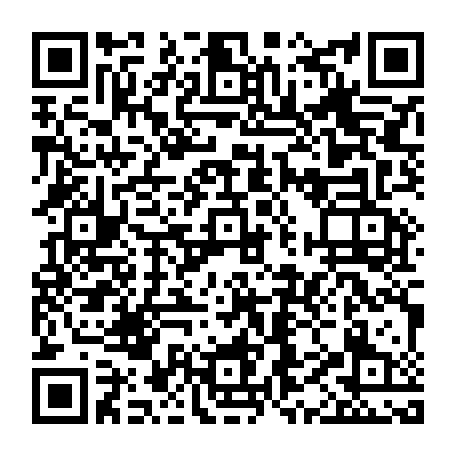 79522001220