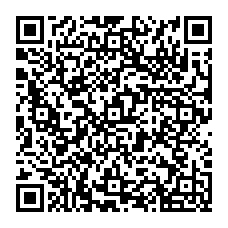 79522001221