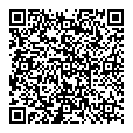79522001222