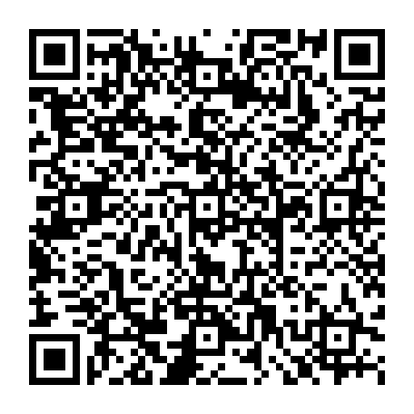 79522001223