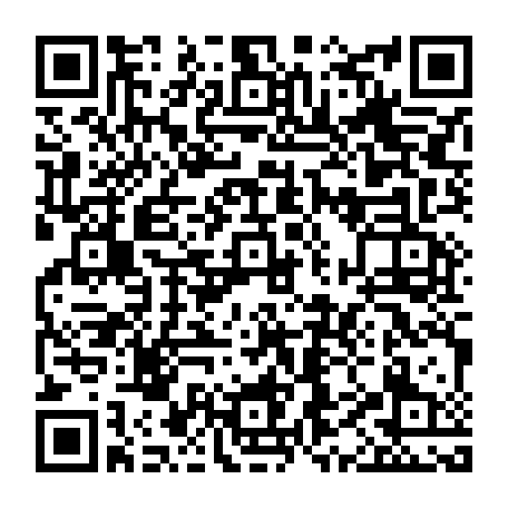 79522001236