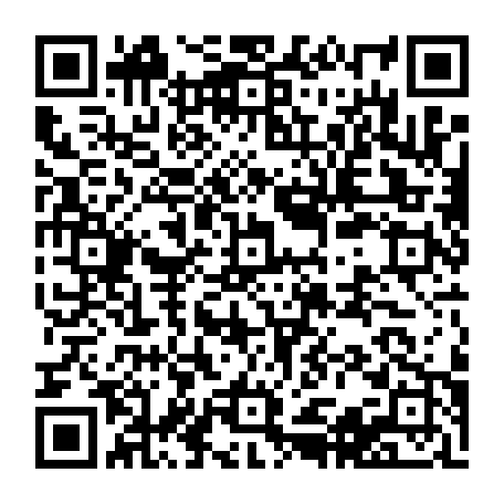 79522001243